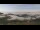 Webcam in Pfronten, 1.4 mi away