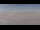 Webcam in Pfronten, 1.5 mi away
