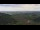 Webcam in Pfronten, 3 mi away