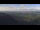 Webcam in Pfronten, 2.4 mi away