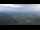 Webcam in Pfronten, 2.5 mi away