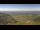 Webcam in Pfronten, 3.8 km