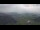 Webcam in Pfronten, 1.4 mi away