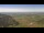 Webcam in Pfronten, 6.6 km