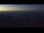 Webcam in Pfronten, 2.4 mi away