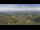 Webcam in Pfronten, 1.4 mi away