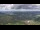 Webcam in Pfronten, 2.4 mi away