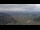 Webcam in Pfronten, 2.4 mi away