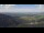 Webcam in Pfronten, 2.4 mi away