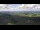 Webcam in Pfronten, 8.7 km