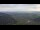 Webcam in Pfronten, 2.4 mi away