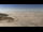 Webcam in Pfronten, 3.2 mi away