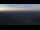 Webcam in Pfronten, 7.9 km