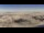 Webcam in Pfronten, 7.1 km entfernt