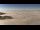 Webcam in Pfronten, 8.3 km
