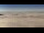 Webcam in Pfronten, 6.7 km