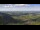 Webcam in Pfronten, 7.6 km