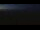 Webcam in Pfronten, 2.4 mi away