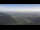 Webcam in Pfronten, 1.4 mi away