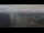 Webcam in Pfronten, 10.9 km entfernt