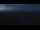 Webcam in Pfronten, 3.7 mi away