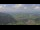 Webcam in Pfronten, 9.6 km