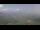 Webcam in Pfronten, 7.1 km