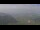 Webcam in Pfronten, 6.1 km