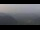 Webcam in Pfronten, 8.7 km