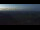 Webcam in Pfronten, 9.6 km entfernt