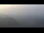 Webcam in Pfronten, 3.8 km