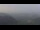 Webcam in Pfronten, 8.1 km