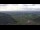 Webcam in Pfronten, 8.1 km