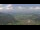 Webcam in Pfronten, 7.6 km