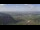 Webcam in Pfronten, 3 mi away