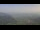 Webcam in Pfronten, 8.3 km