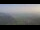 Webcam in Pfronten, 6.1 km