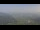 Webcam in Pfronten, 8.7 km