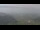 Webcam in Pfronten, 7.8 km