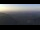 Webcam in Pfronten, 6.6 km entfernt