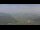 Webcam in Pfronten, 3.9 km
