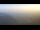 Webcam in Pfronten, 0.7 km