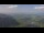 Webcam in Pfronten, 8.1 km