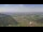 Webcam in Pfronten, 6.6 km entfernt