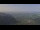 Webcam in Pfronten, 8.1 km