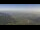 Webcam in Pfronten, 3.8 km entfernt