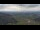 Webcam in Pfronten, 6.4 km