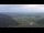 Webcam in Pfronten, 6.1 km