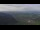 Webcam in Pfronten, 3.8 km