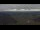 Webcam in Pfronten, 3.8 km entfernt